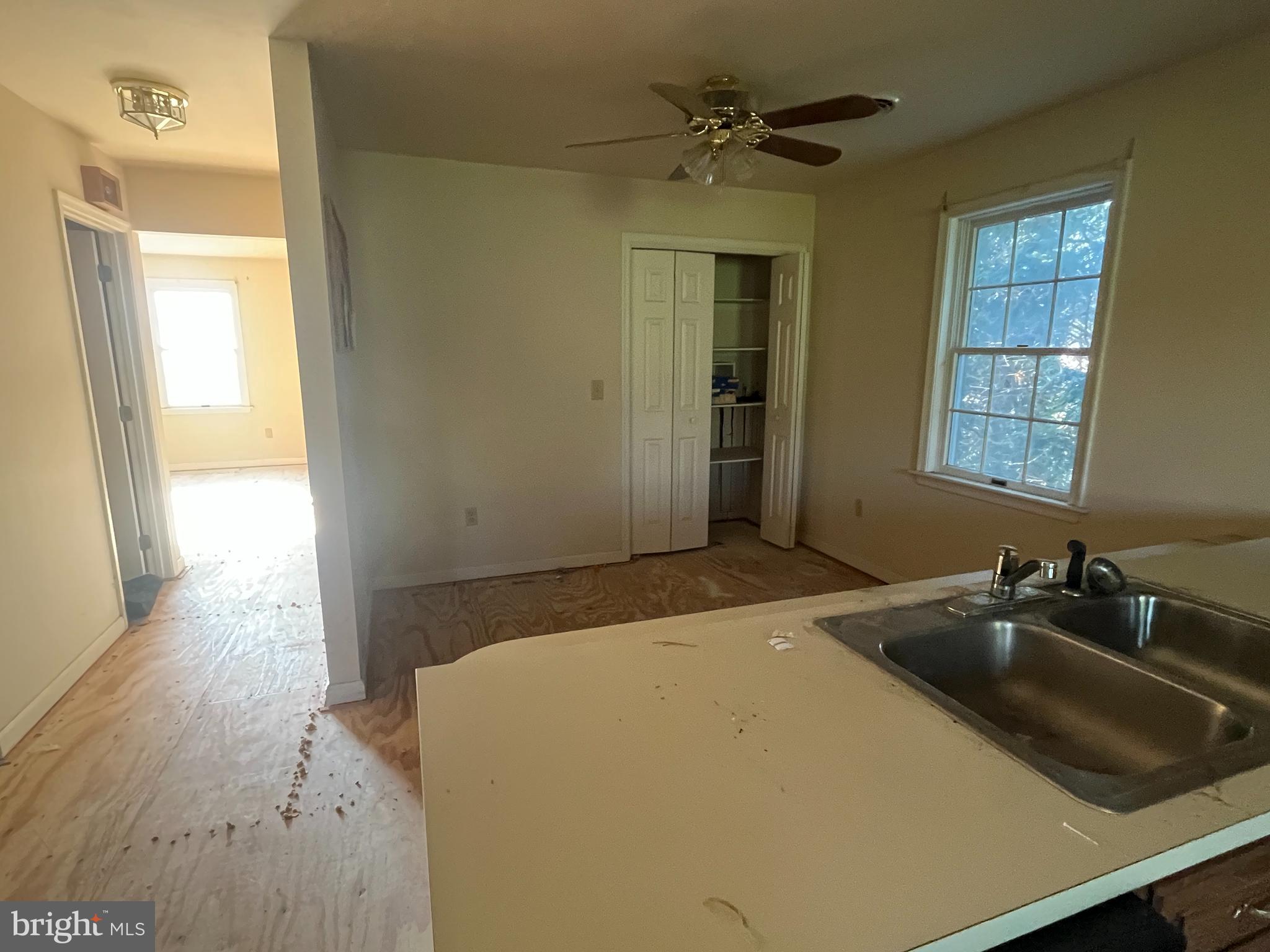 COLD SPRING ESTATES - Residential