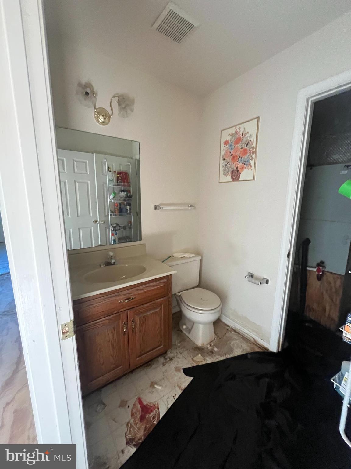 COLD SPRING ESTATES - Residential