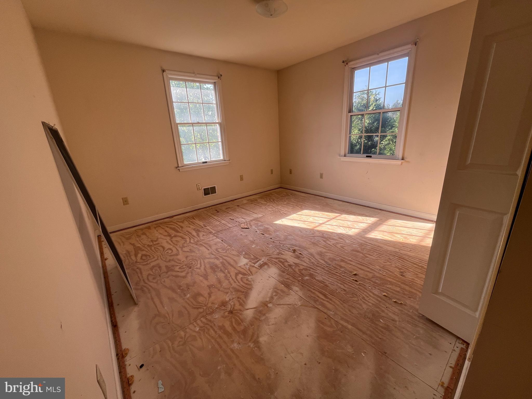 COLD SPRING ESTATES - Residential