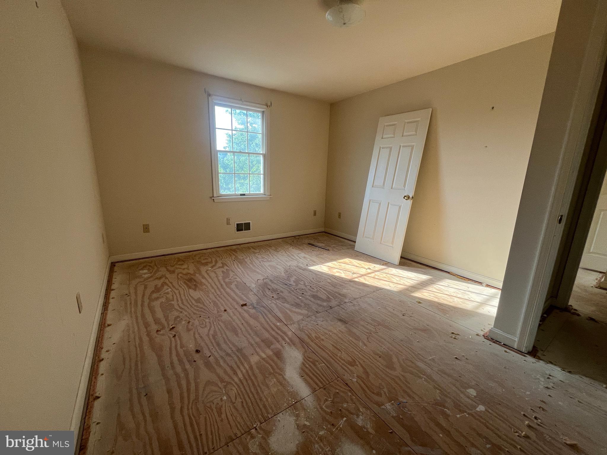 COLD SPRING ESTATES - Residential