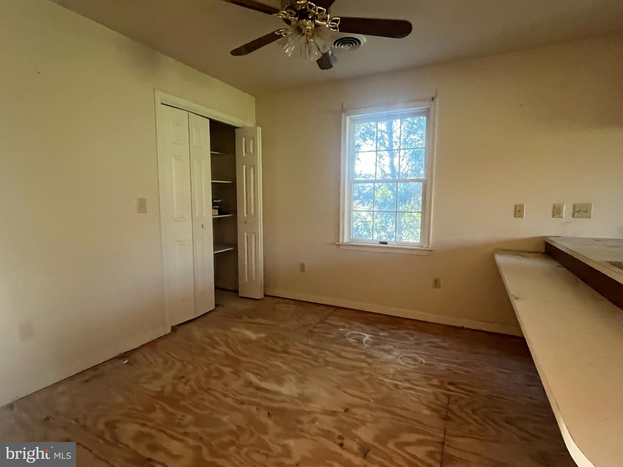 COLD SPRING ESTATES - Residential