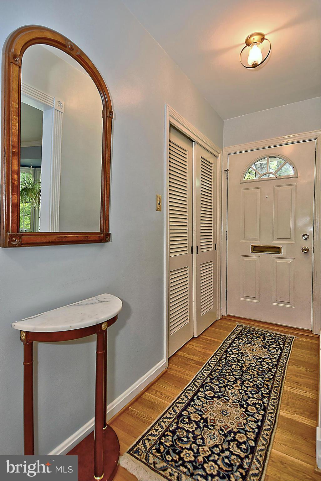 GOLF CLUB MANOR - Residential