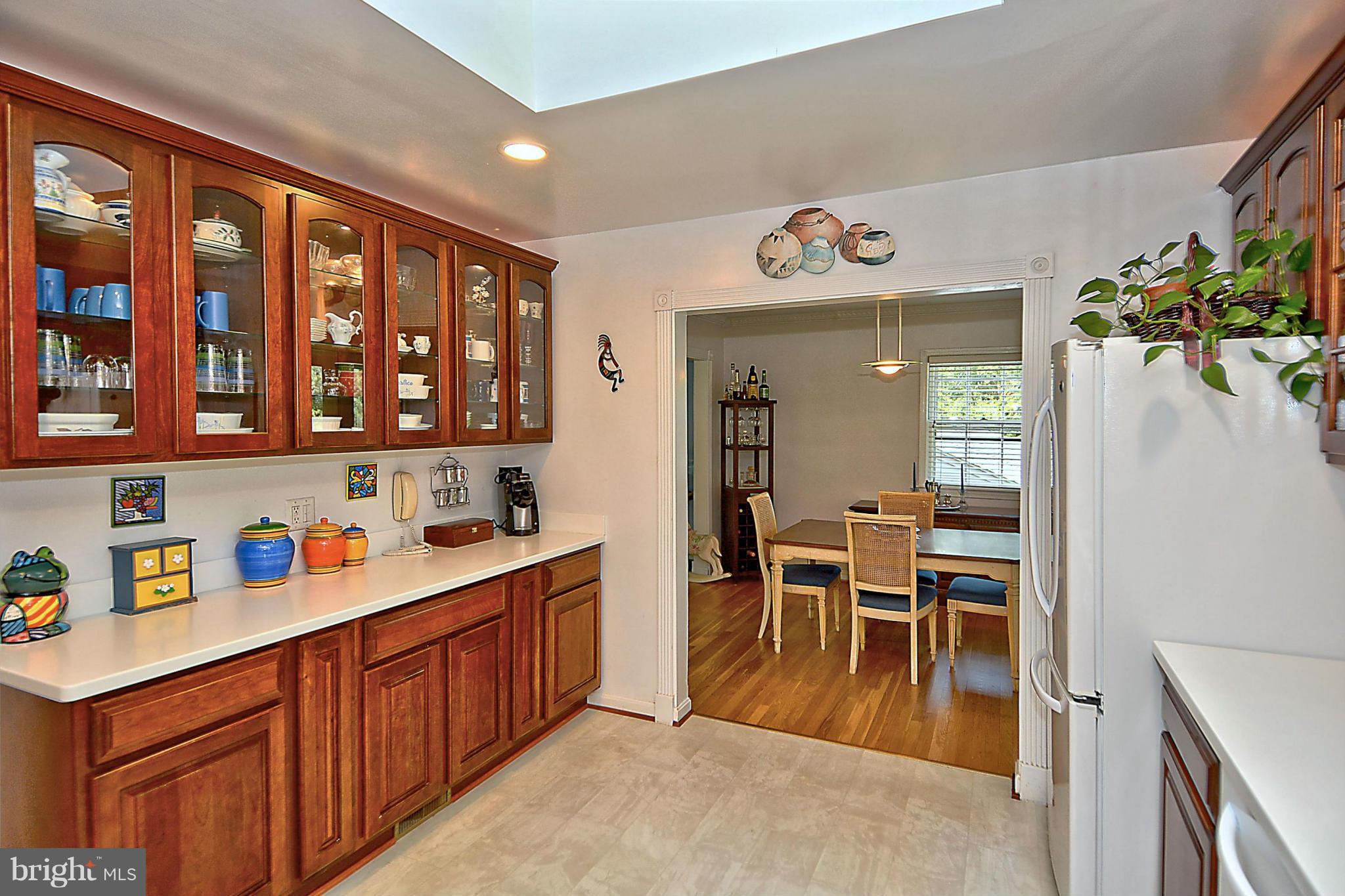 GOLF CLUB MANOR - Residential