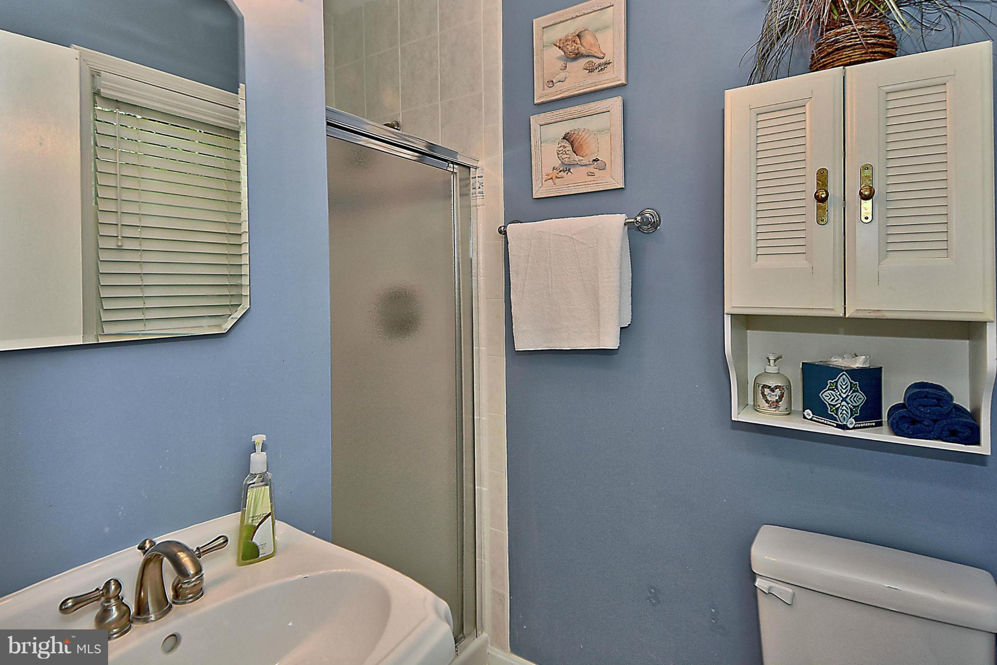 GOLF CLUB MANOR - Residential