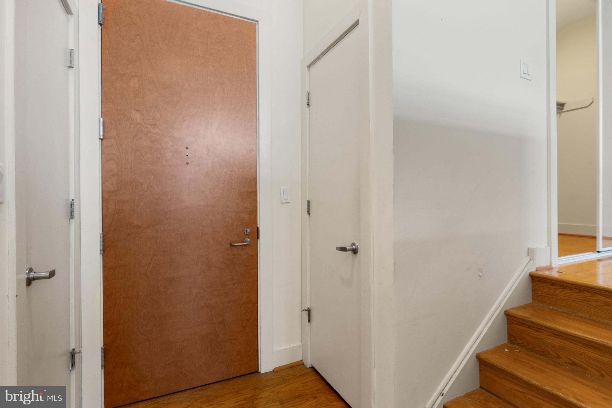 23 S 23RD STREET 3E