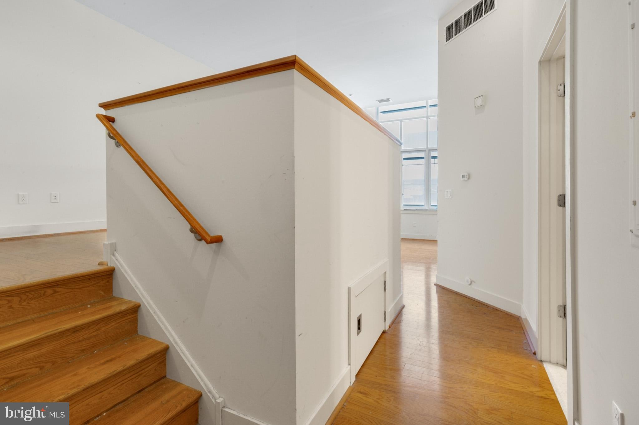 23 S 23RD STREET 3E