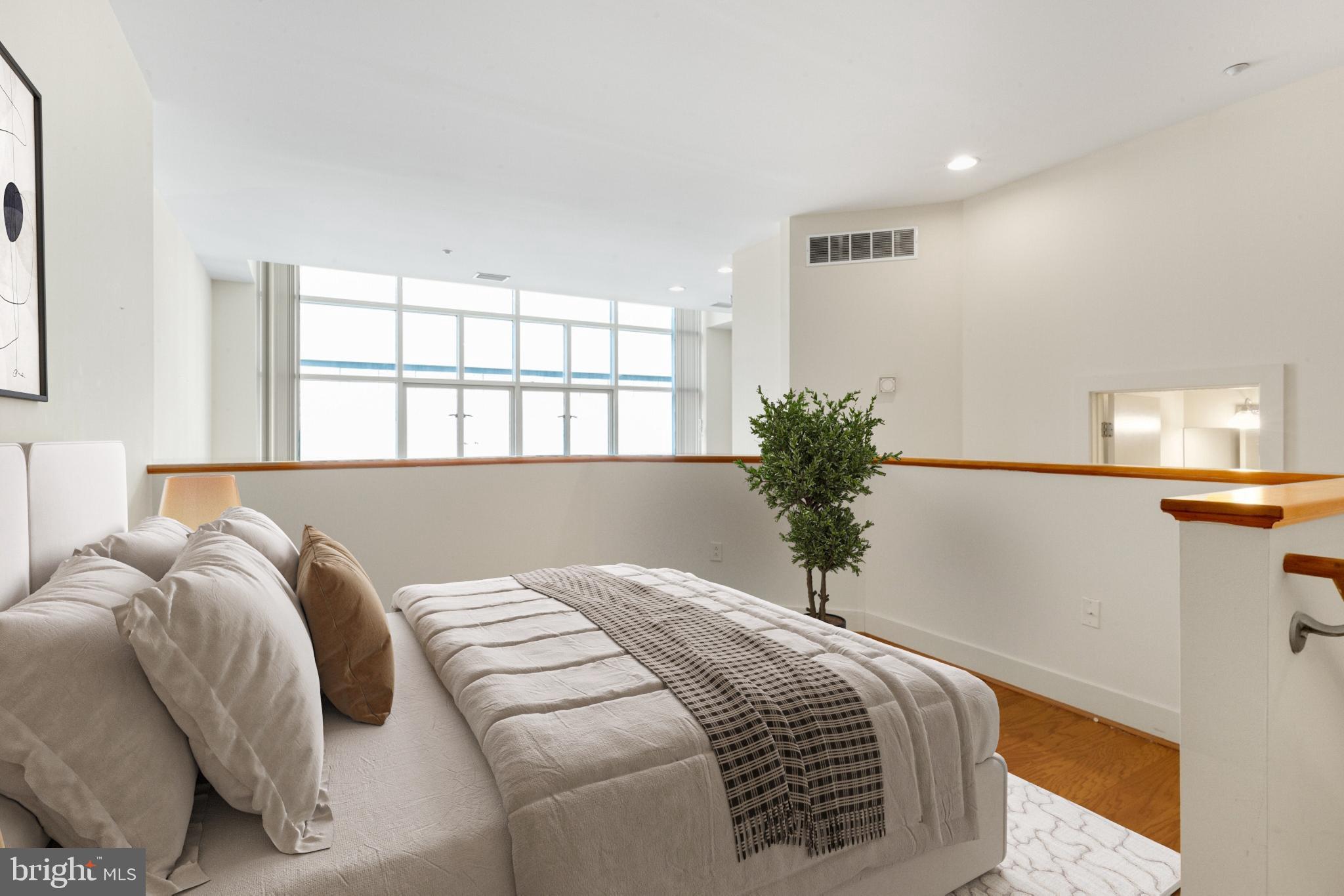 23 S 23RD STREET 3E