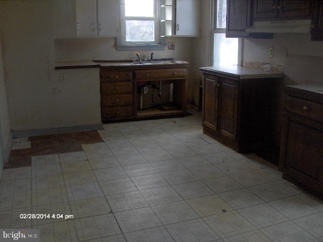 LANCASTER CITY WARD 8 - Residential