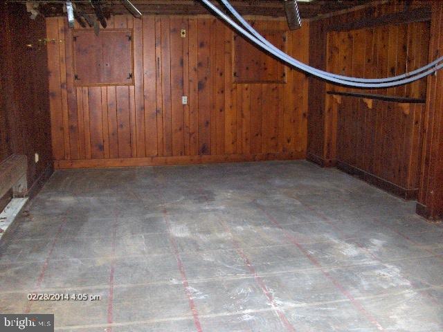 LANCASTER CITY WARD 8 - Residential