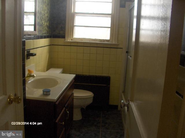 LANCASTER CITY WARD 8 - Residential