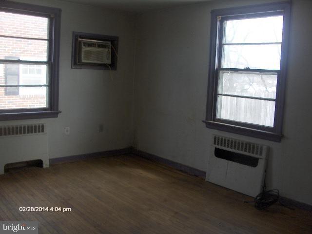 LANCASTER CITY WARD 8 - Residential