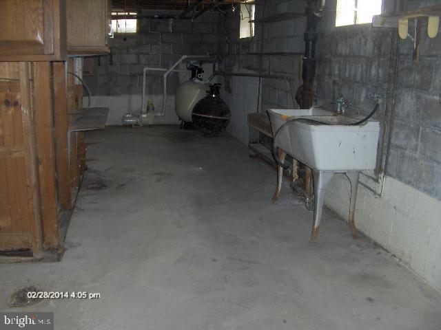 LANCASTER CITY WARD 8 - Residential