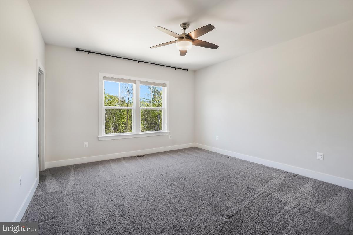 WOODBORNE PRESERVE - Residential