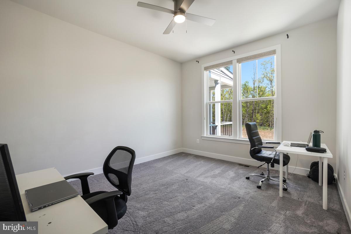 WOODBORNE PRESERVE - Residential