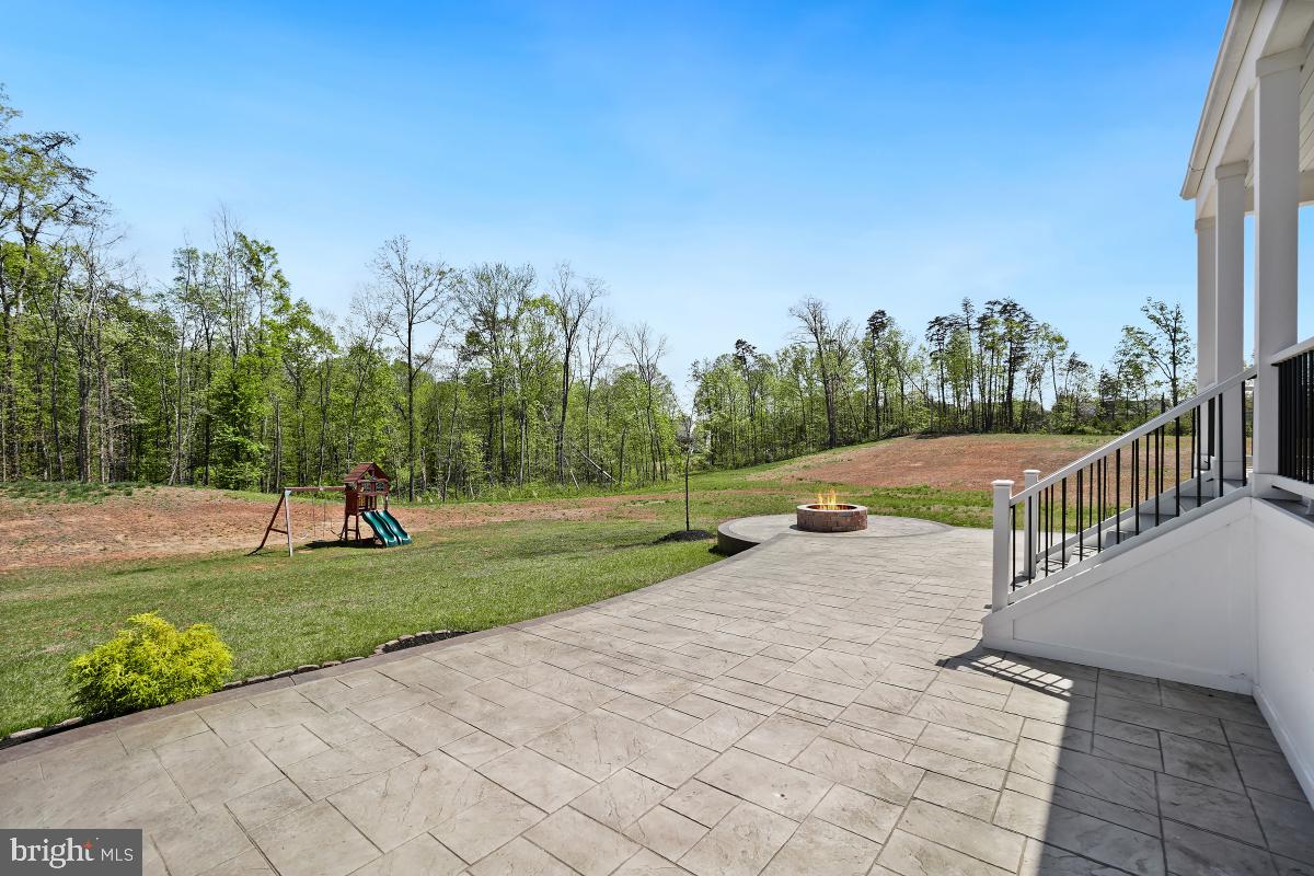 WOODBORNE PRESERVE - Residential