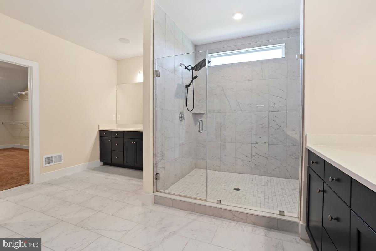 WOODBORNE PRESERVE - Residential