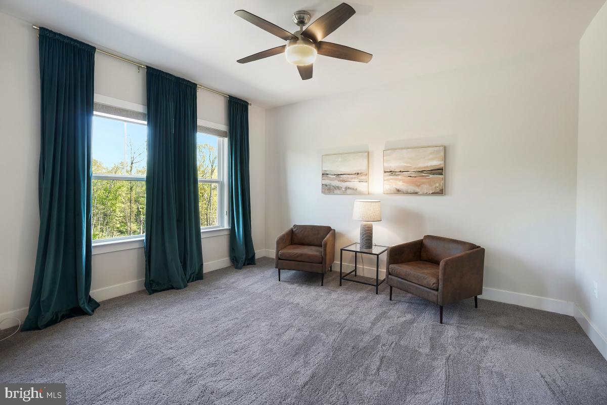 WOODBORNE PRESERVE - Residential