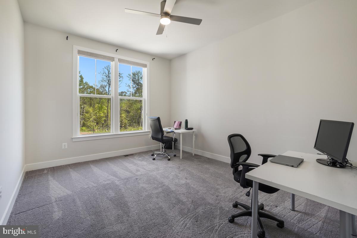 WOODBORNE PRESERVE - Residential