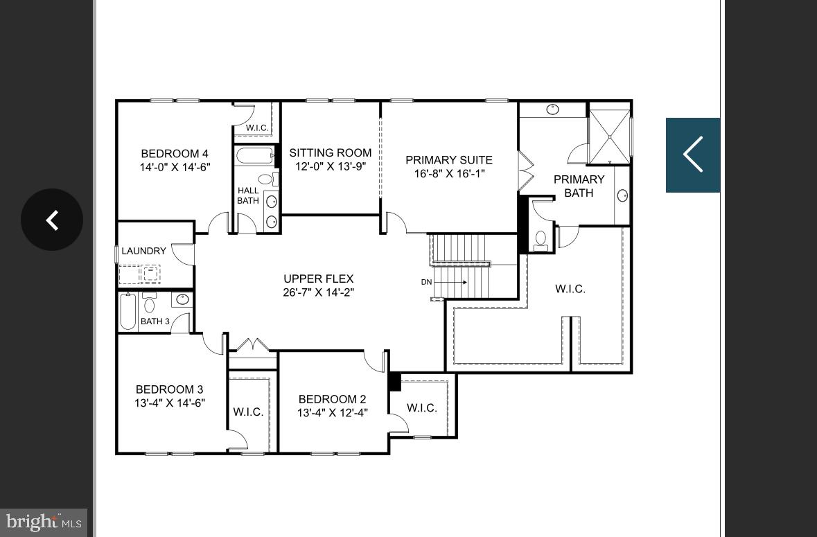 WOODBORNE PRESERVE - Residential