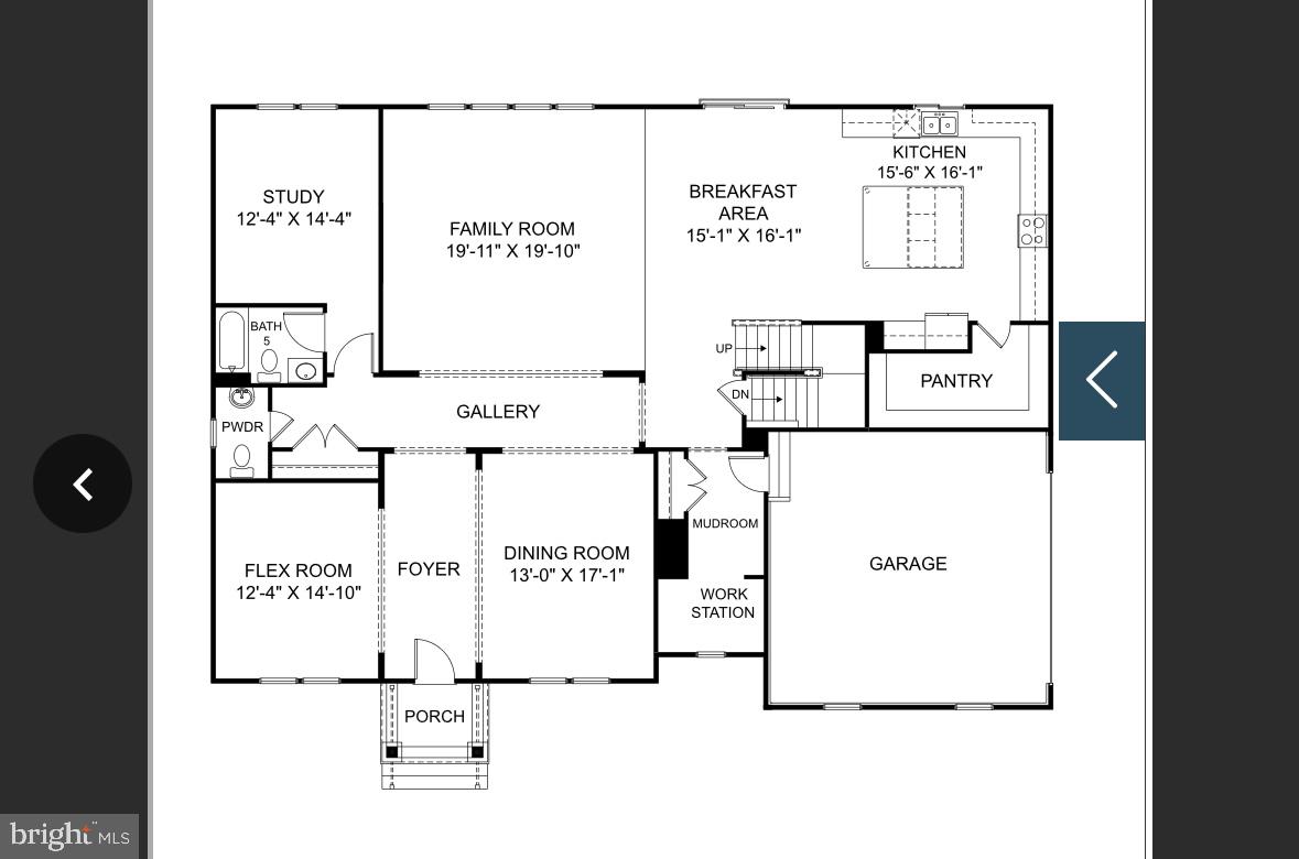 WOODBORNE PRESERVE - Residential