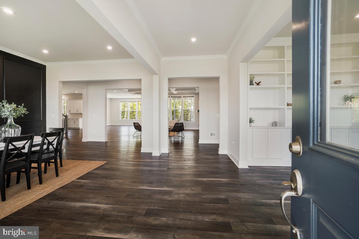 7374 SUGAR MAGNOLIA LOOP