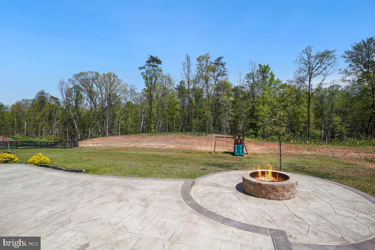 WOODBORNE PRESERVE - Residential