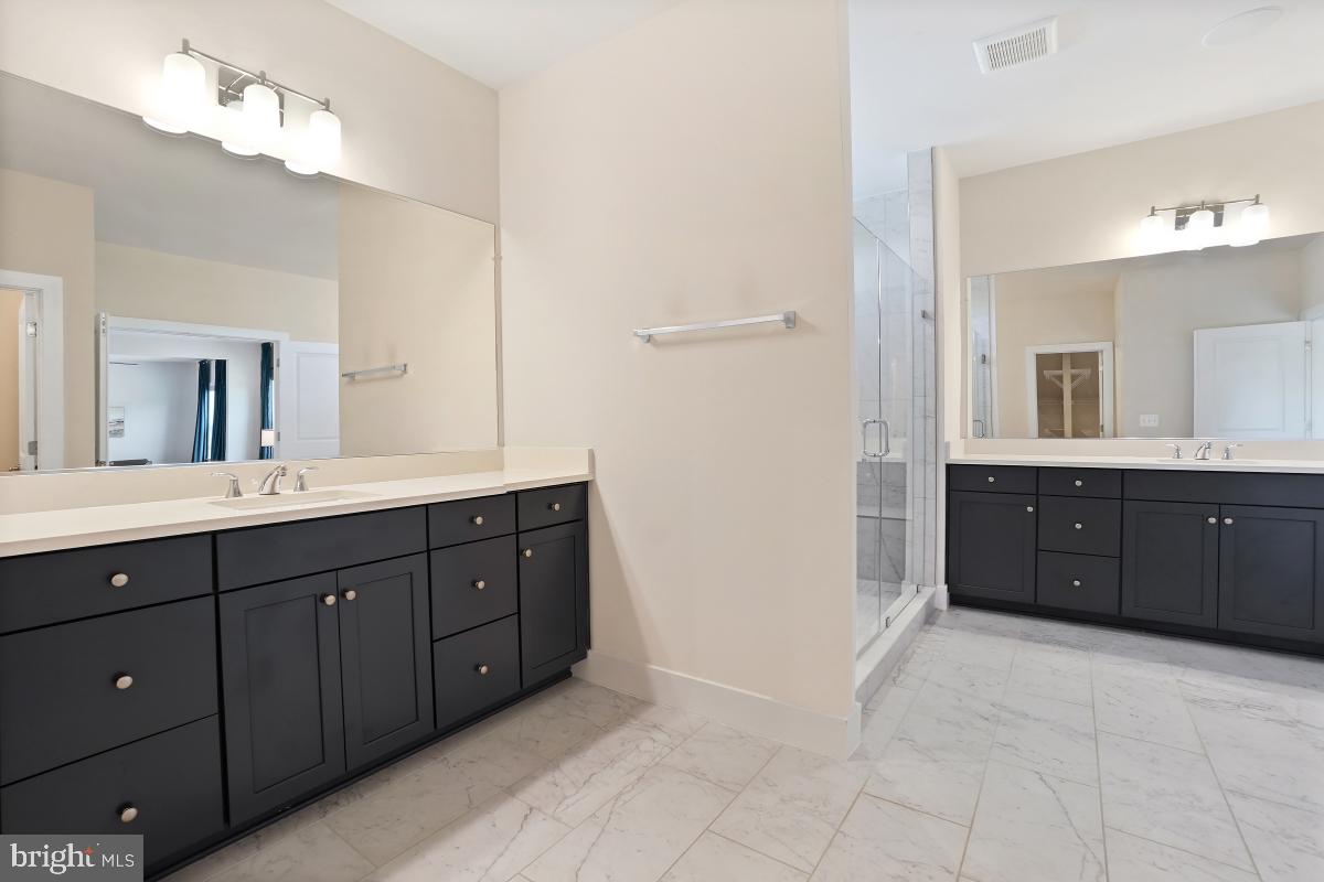 WOODBORNE PRESERVE - Residential