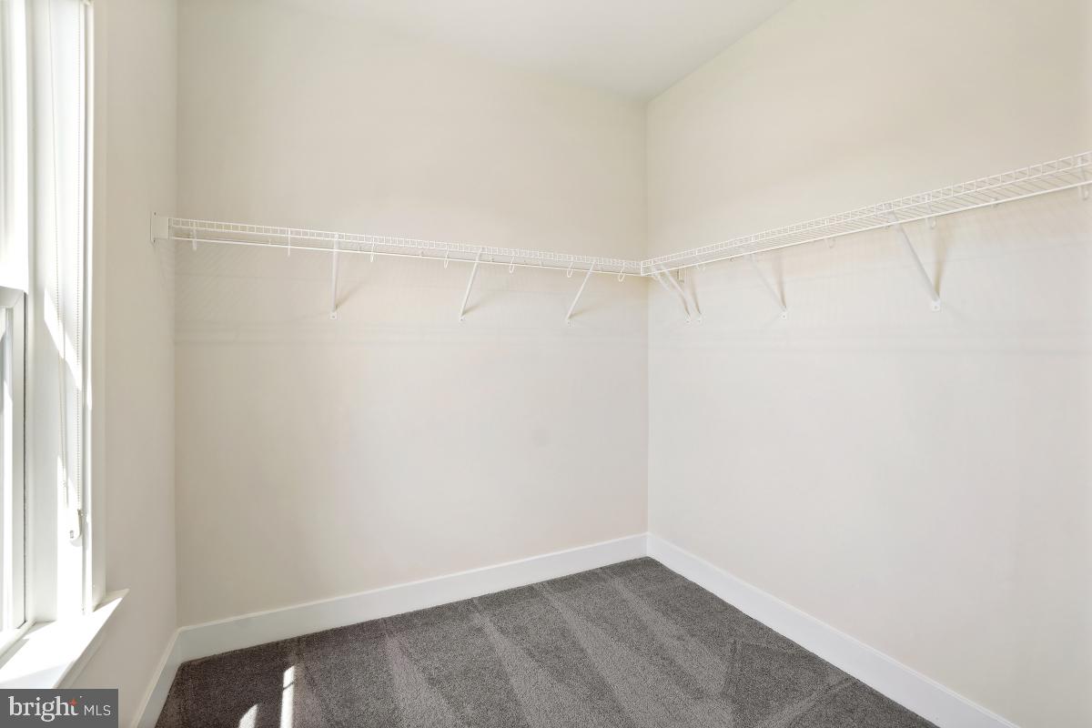 WOODBORNE PRESERVE - Residential