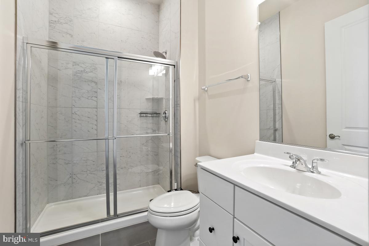 WOODBORNE PRESERVE - Residential