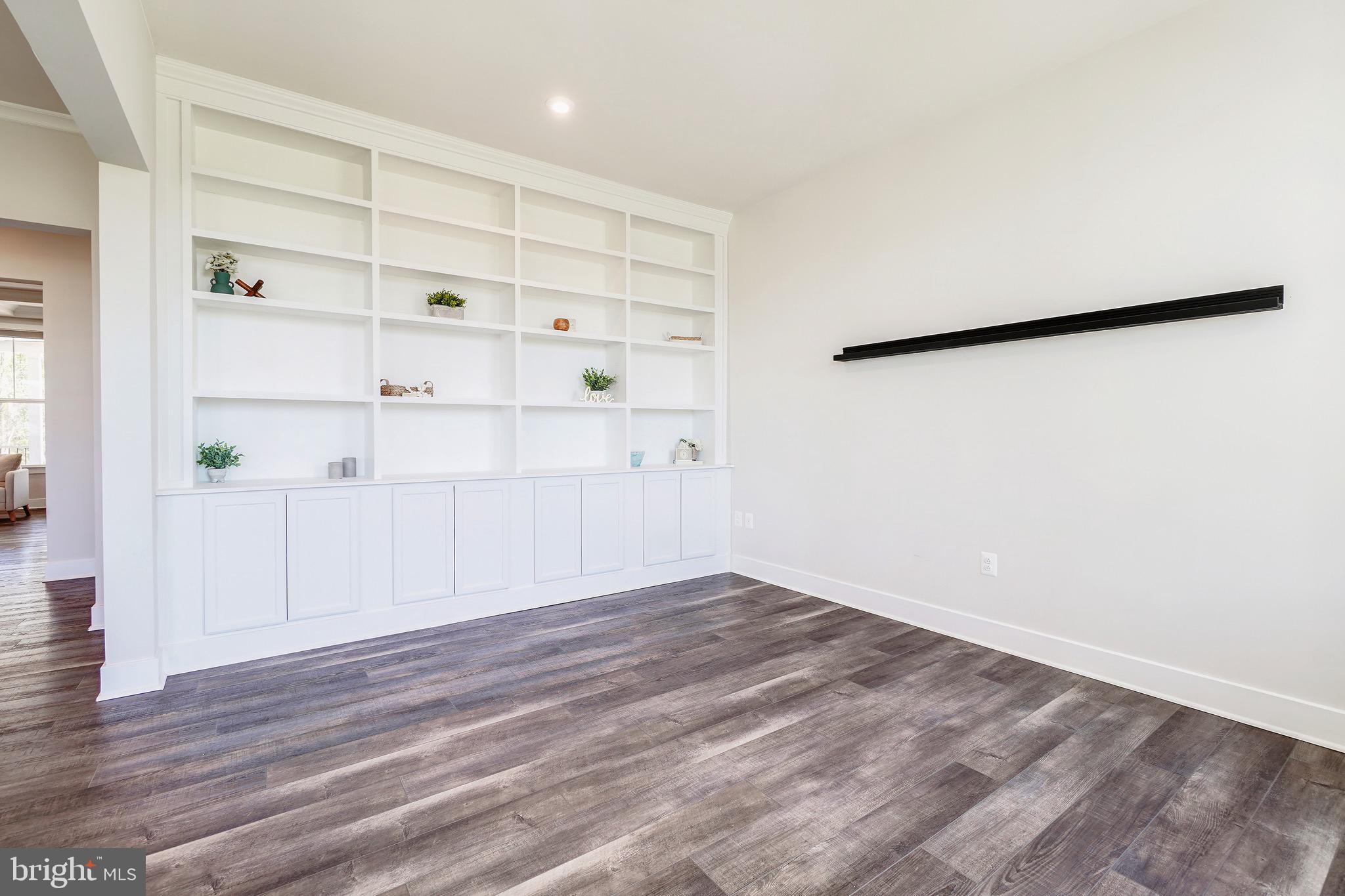 7374 SUGAR MAGNOLIA LOOP