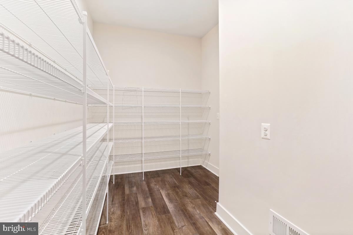 WOODBORNE PRESERVE - Residential