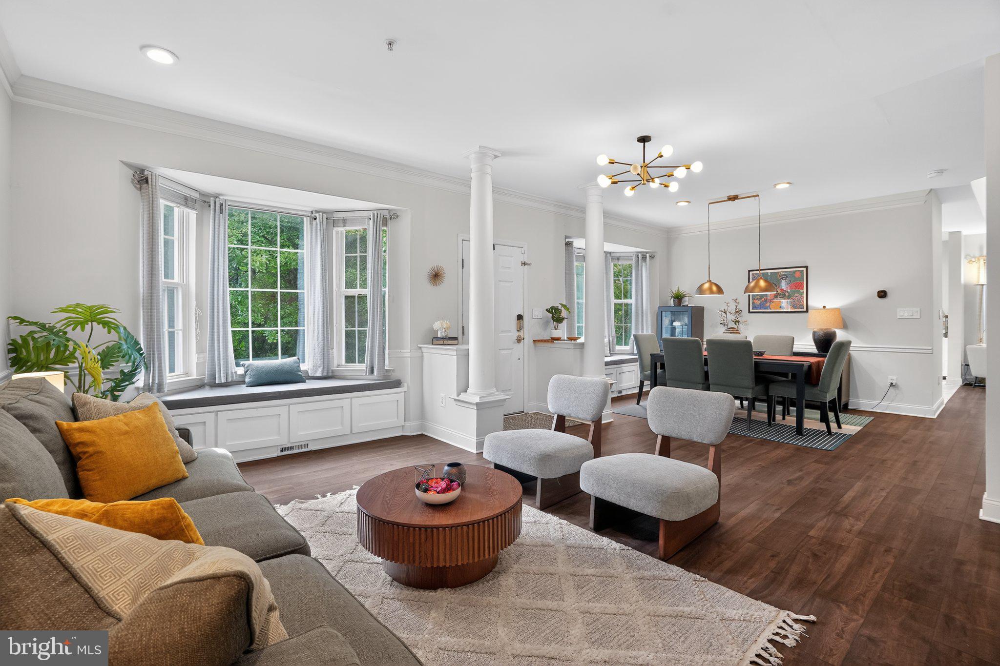 227 TALL PINES DRIVE