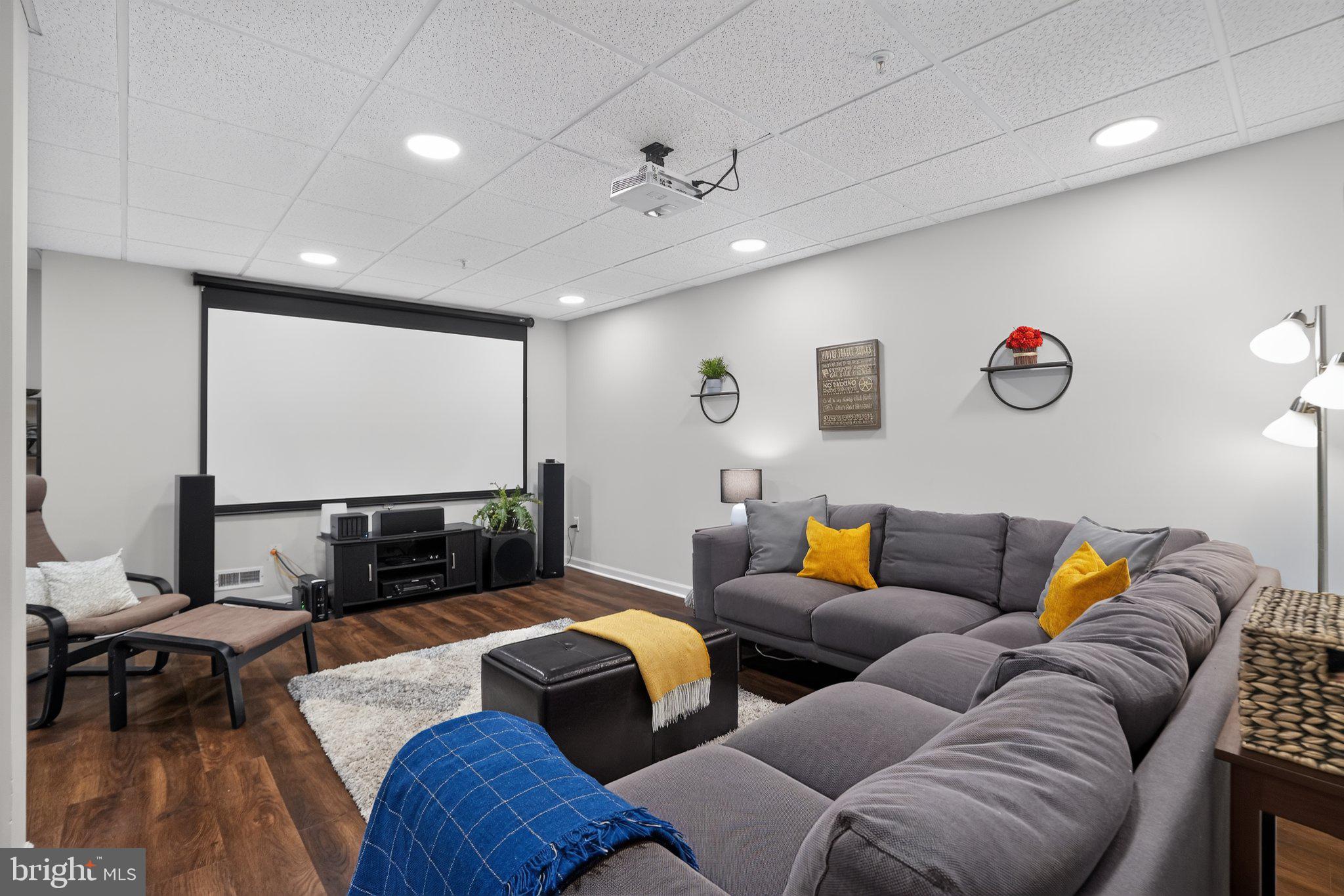 227 TALL PINES DRIVE