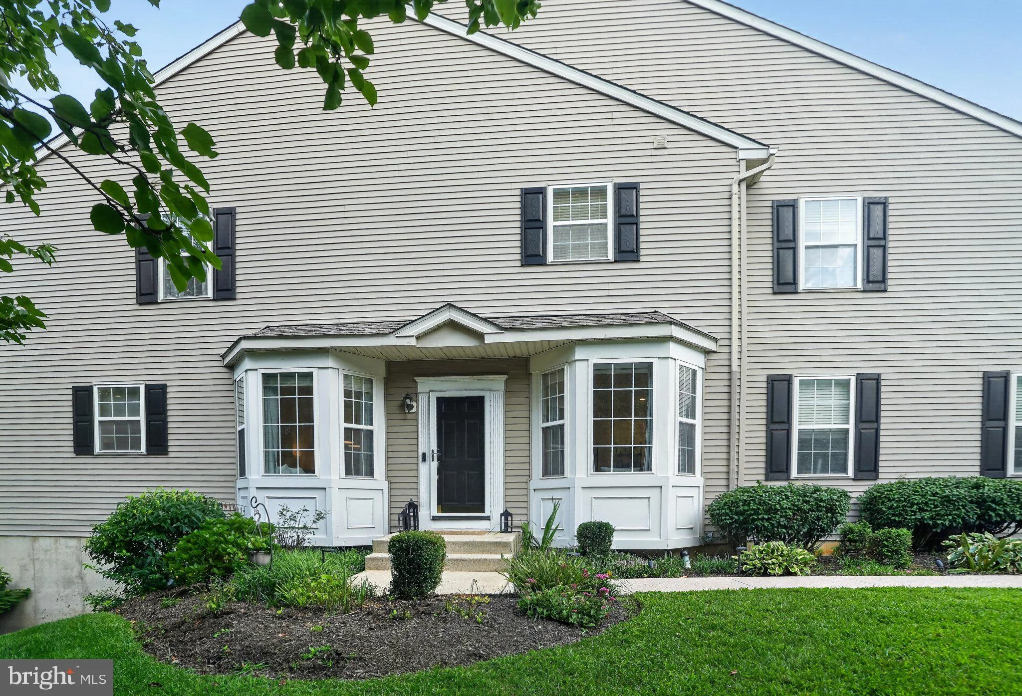 227 Tall Pines Drive, West Chester, PA, 19380