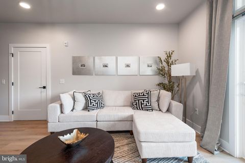 Condo For Sale - 19805 Coastal Highway #325<br/> REHOBOTH BEACH, DE 19971