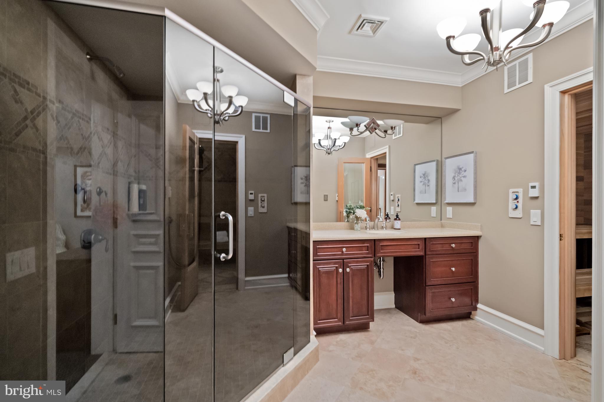 HIGHLANDS - Residential