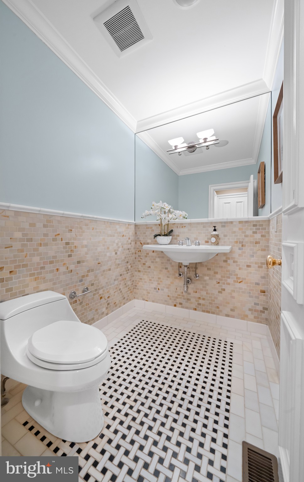 HIGHLANDS - Residential