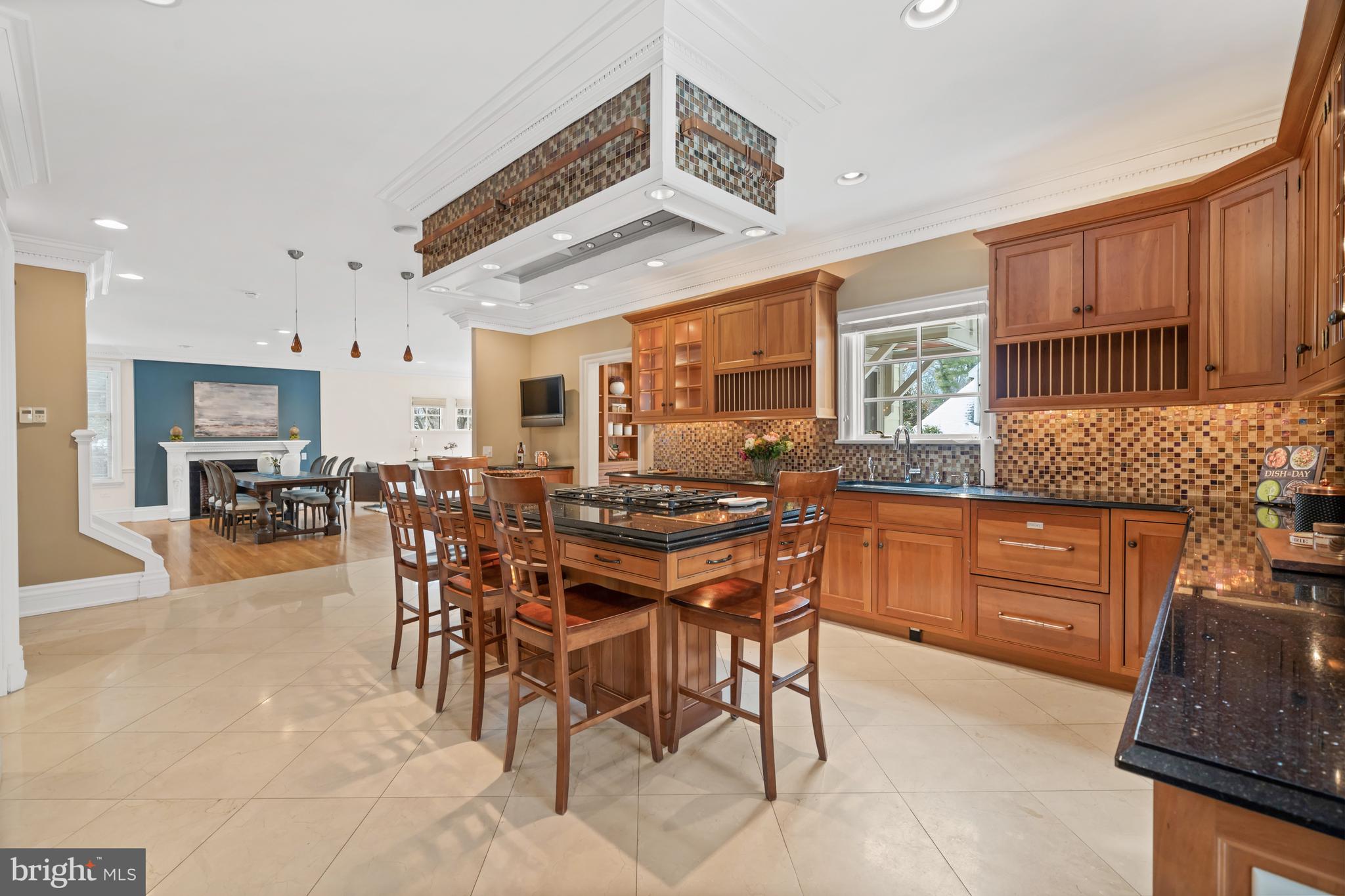 HIGHLANDS - Residential