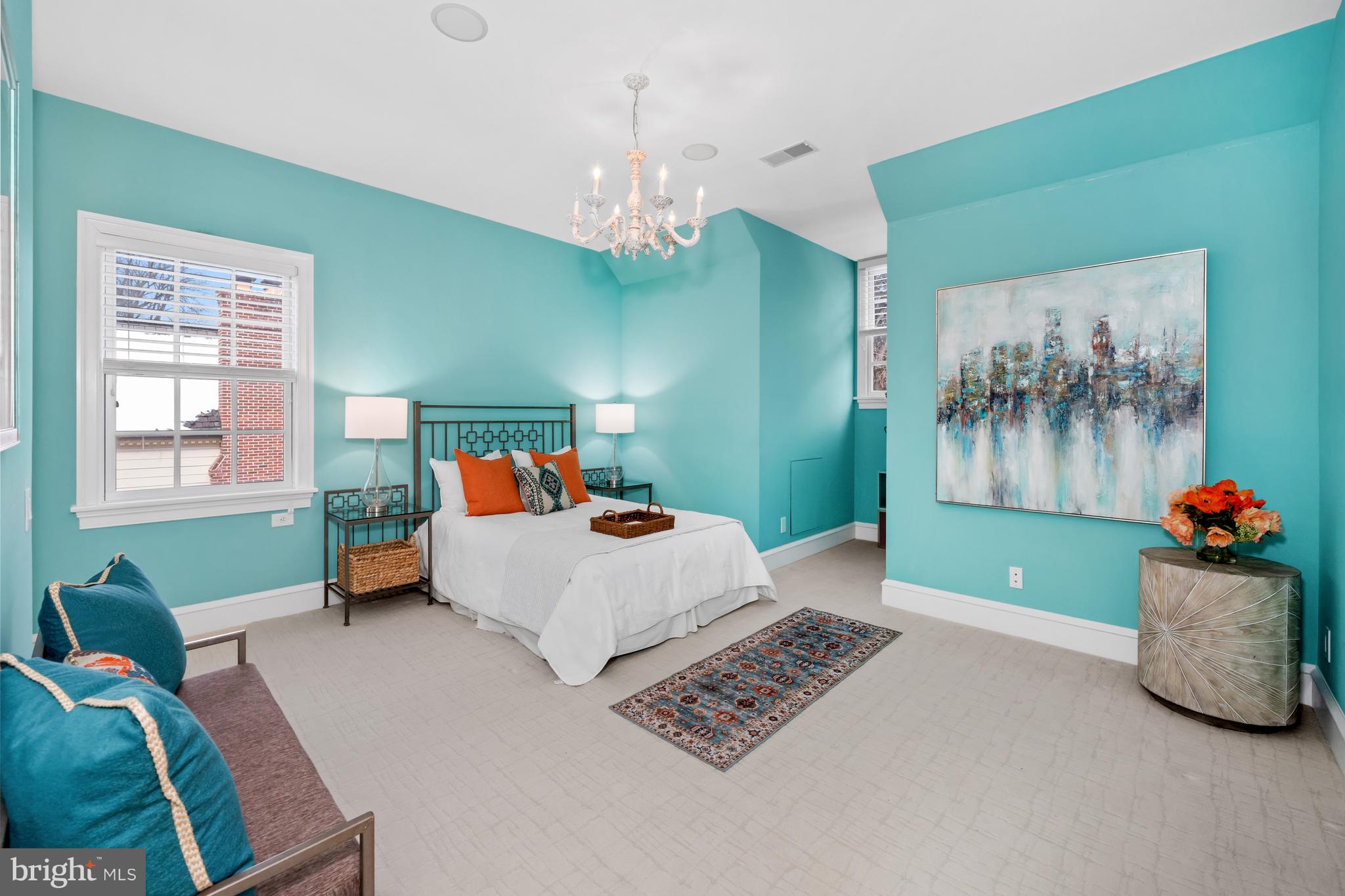 HIGHLANDS - Residential