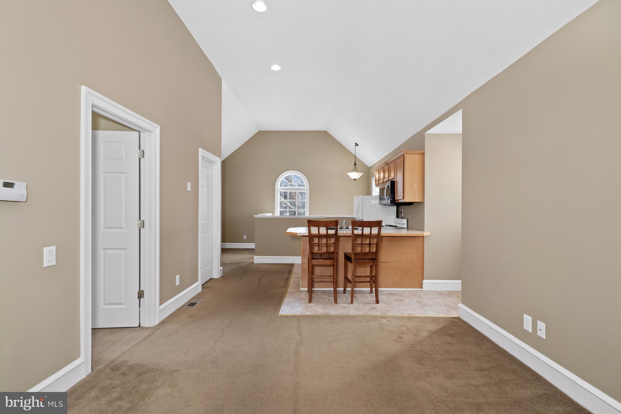 HIGHLANDS - Residential