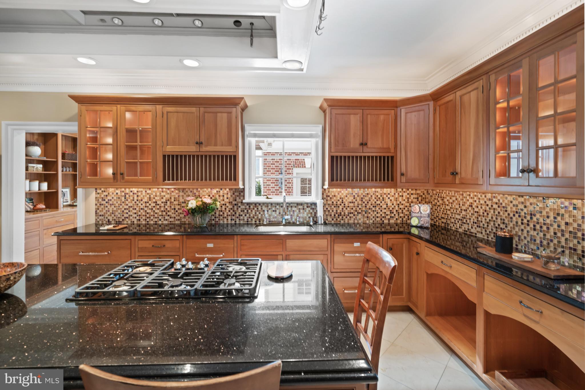 HIGHLANDS - Residential