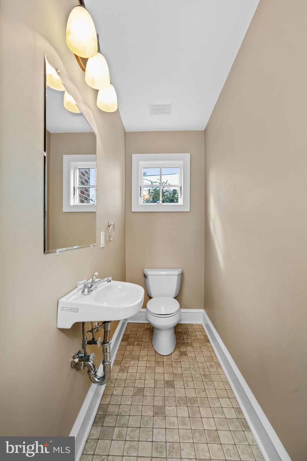 HIGHLANDS - Residential