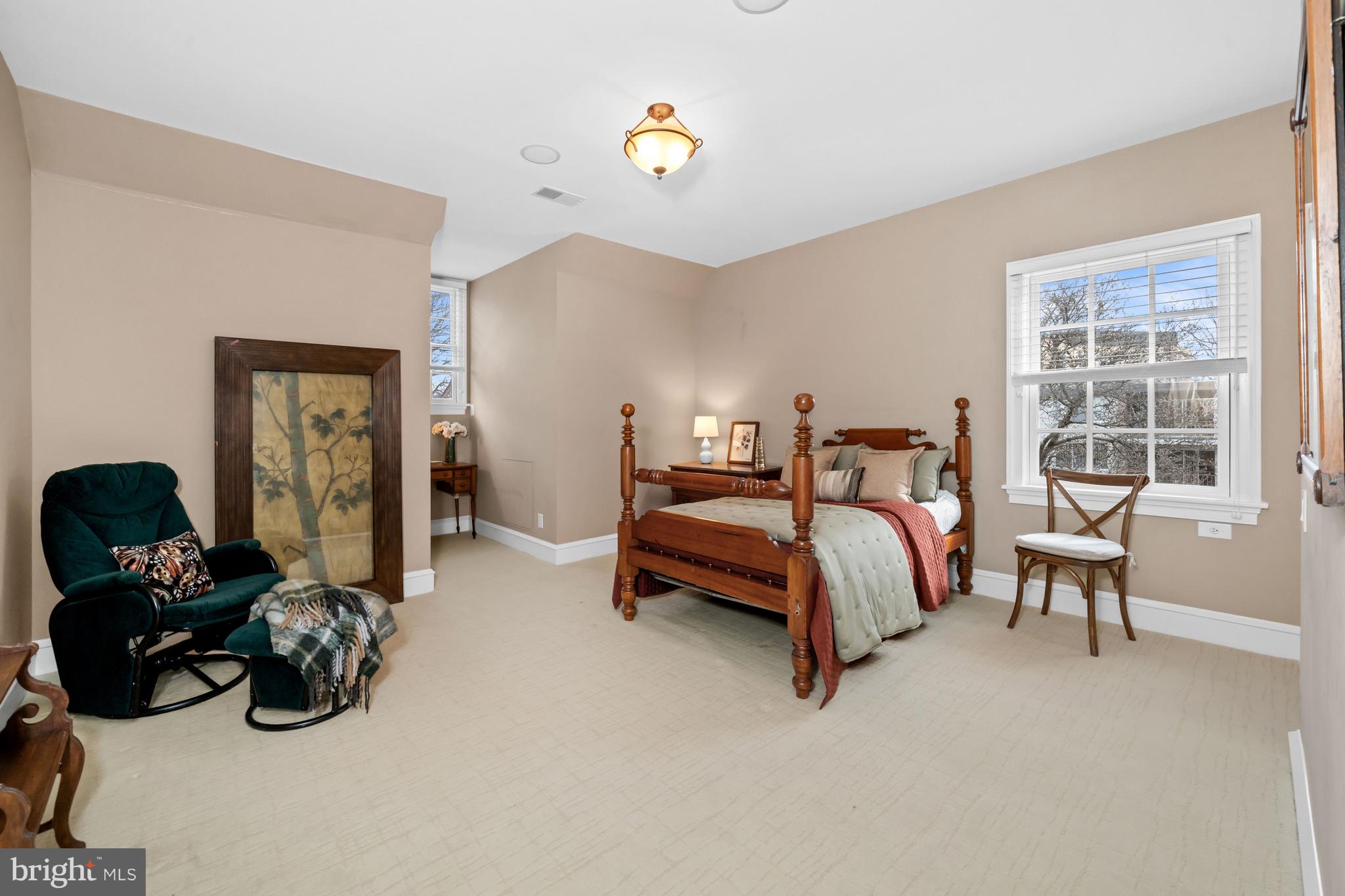 HIGHLANDS - Residential