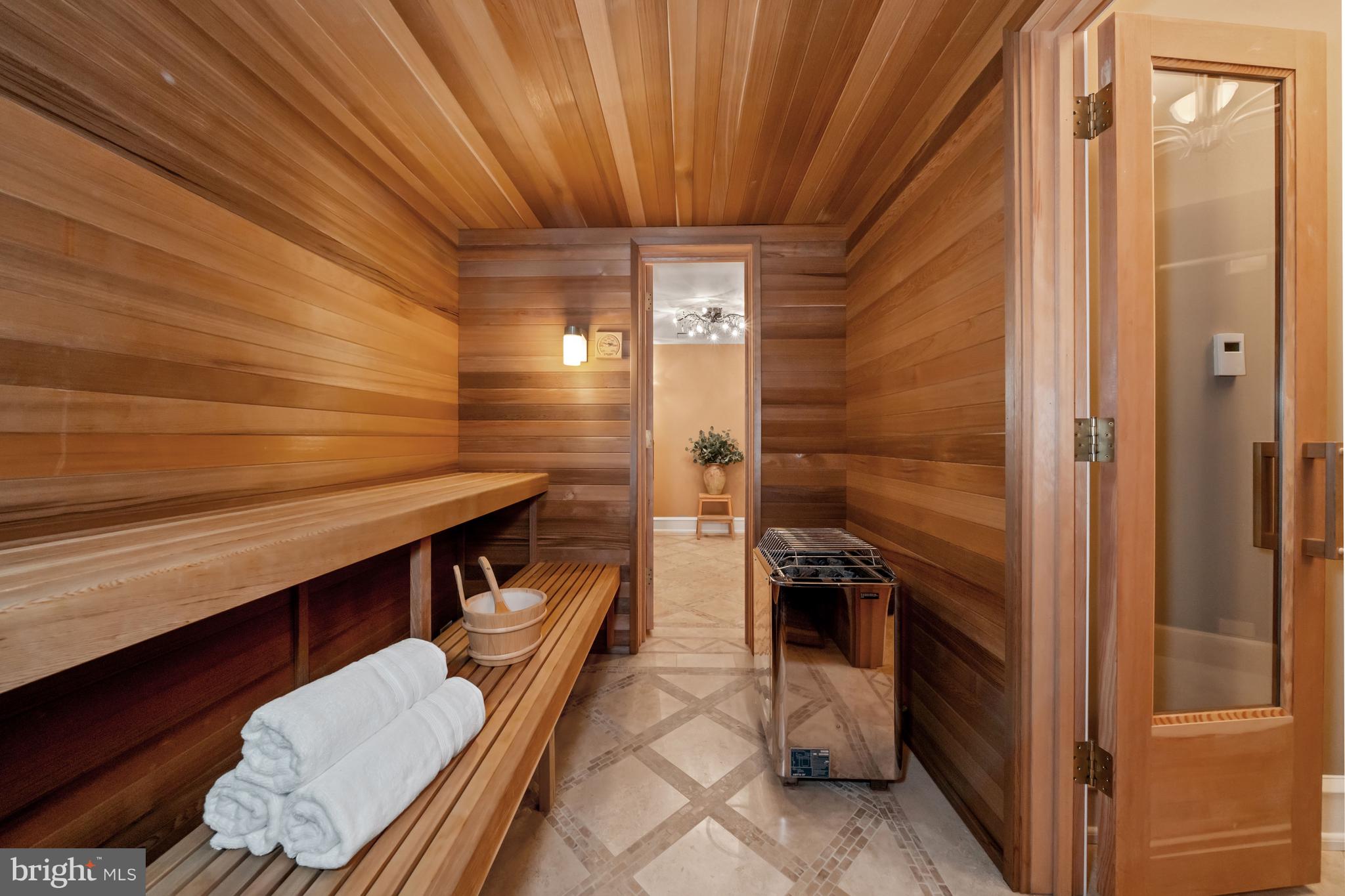 HIGHLANDS - Residential