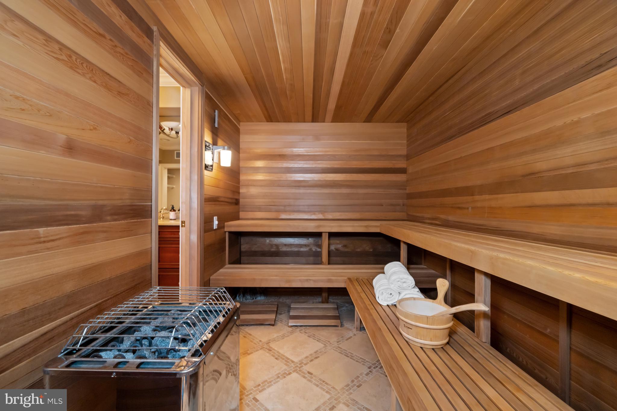 HIGHLANDS - Residential