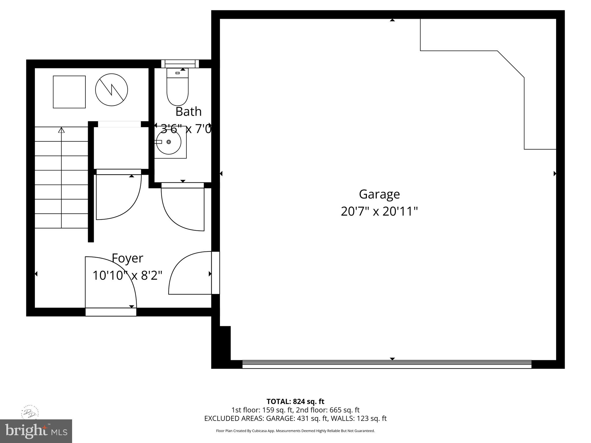 HIGHLANDS - Residential
