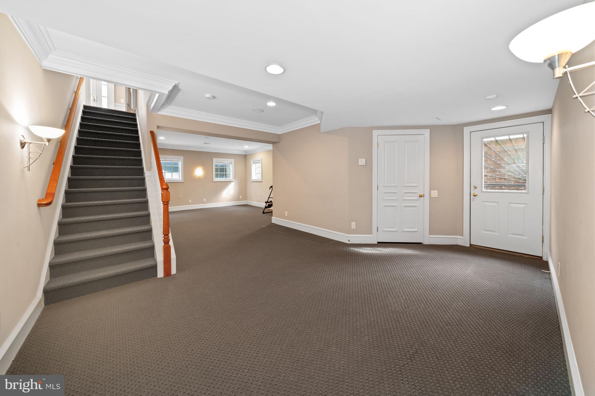 HIGHLANDS - Residential