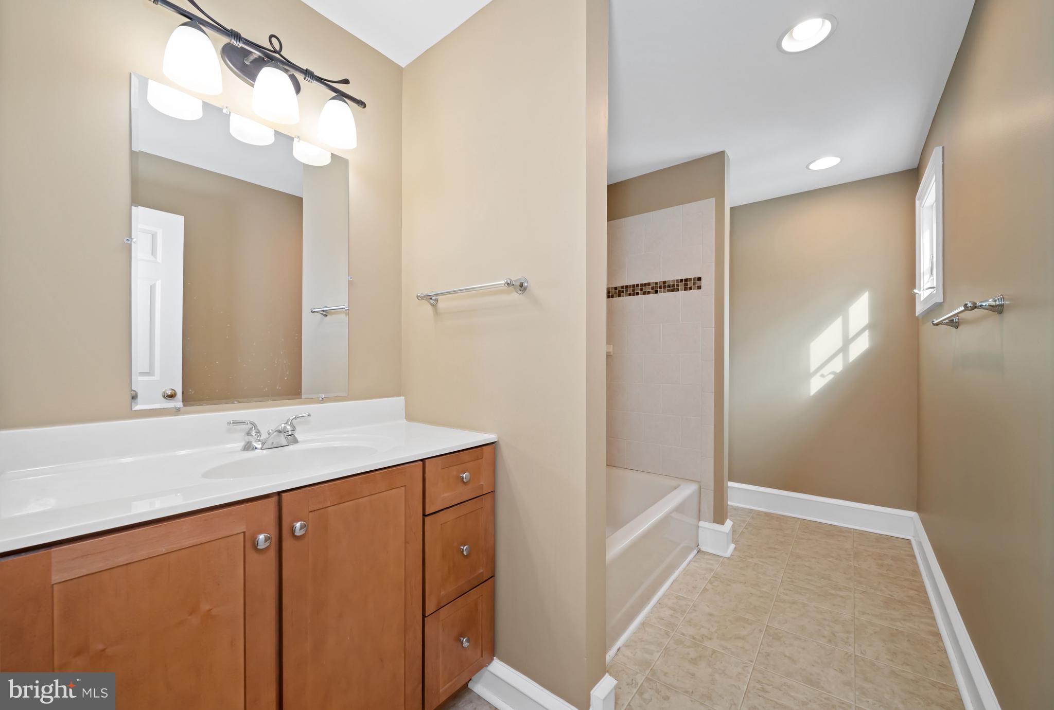 HIGHLANDS - Residential