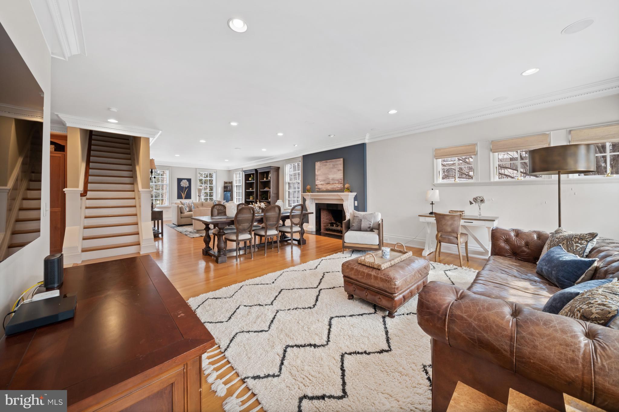 HIGHLANDS - Residential