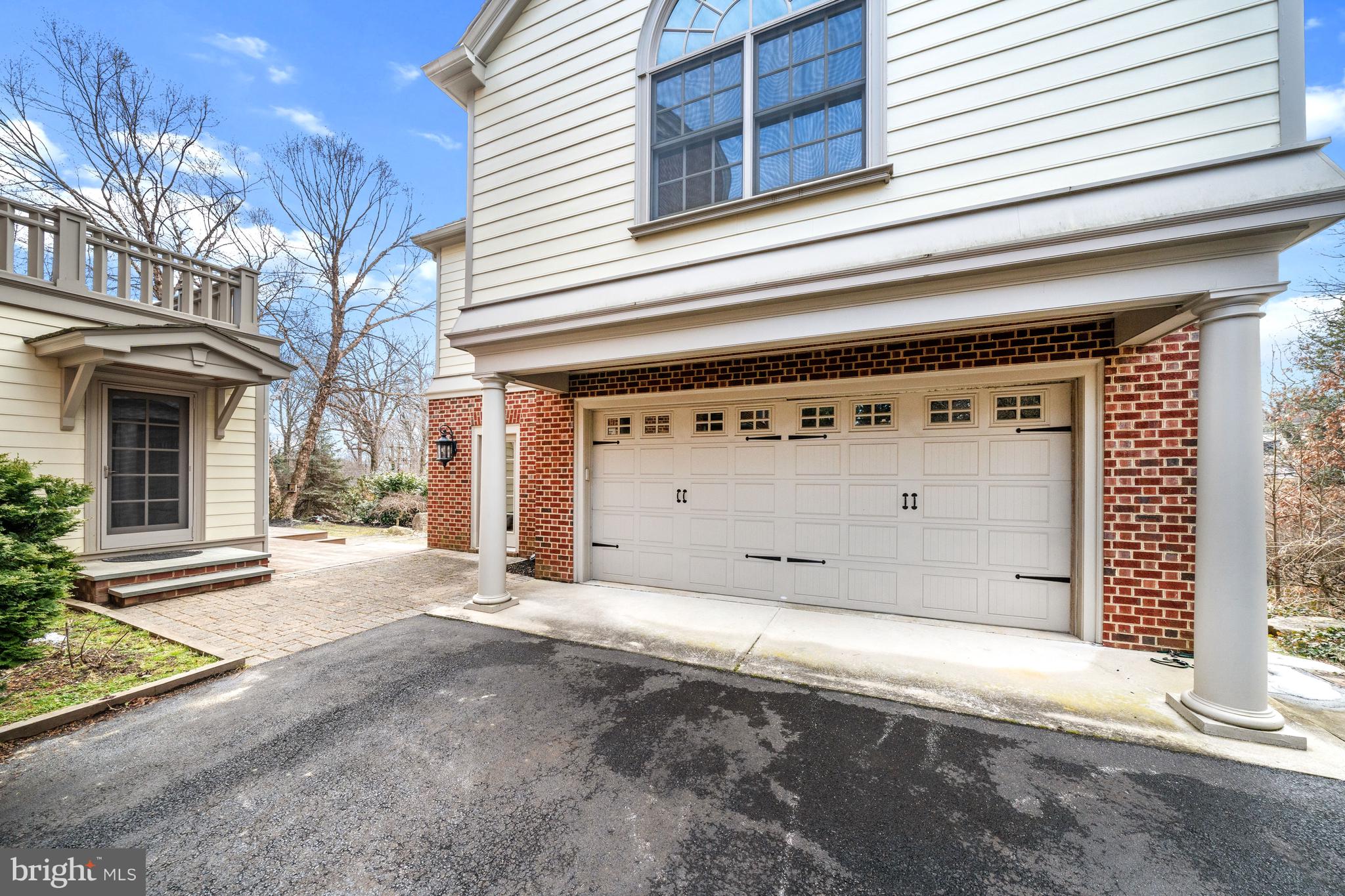 HIGHLANDS - Residential